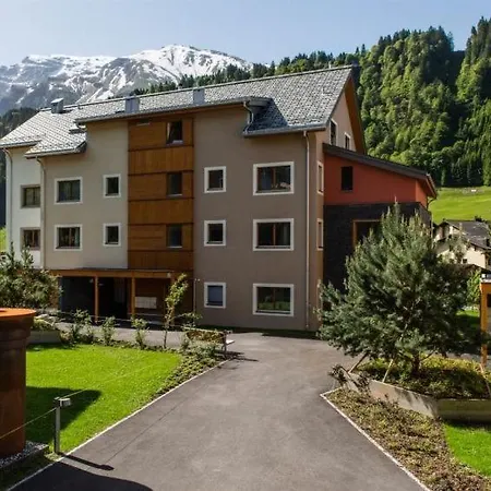 Sleeps 6 Wifi * Engelberg